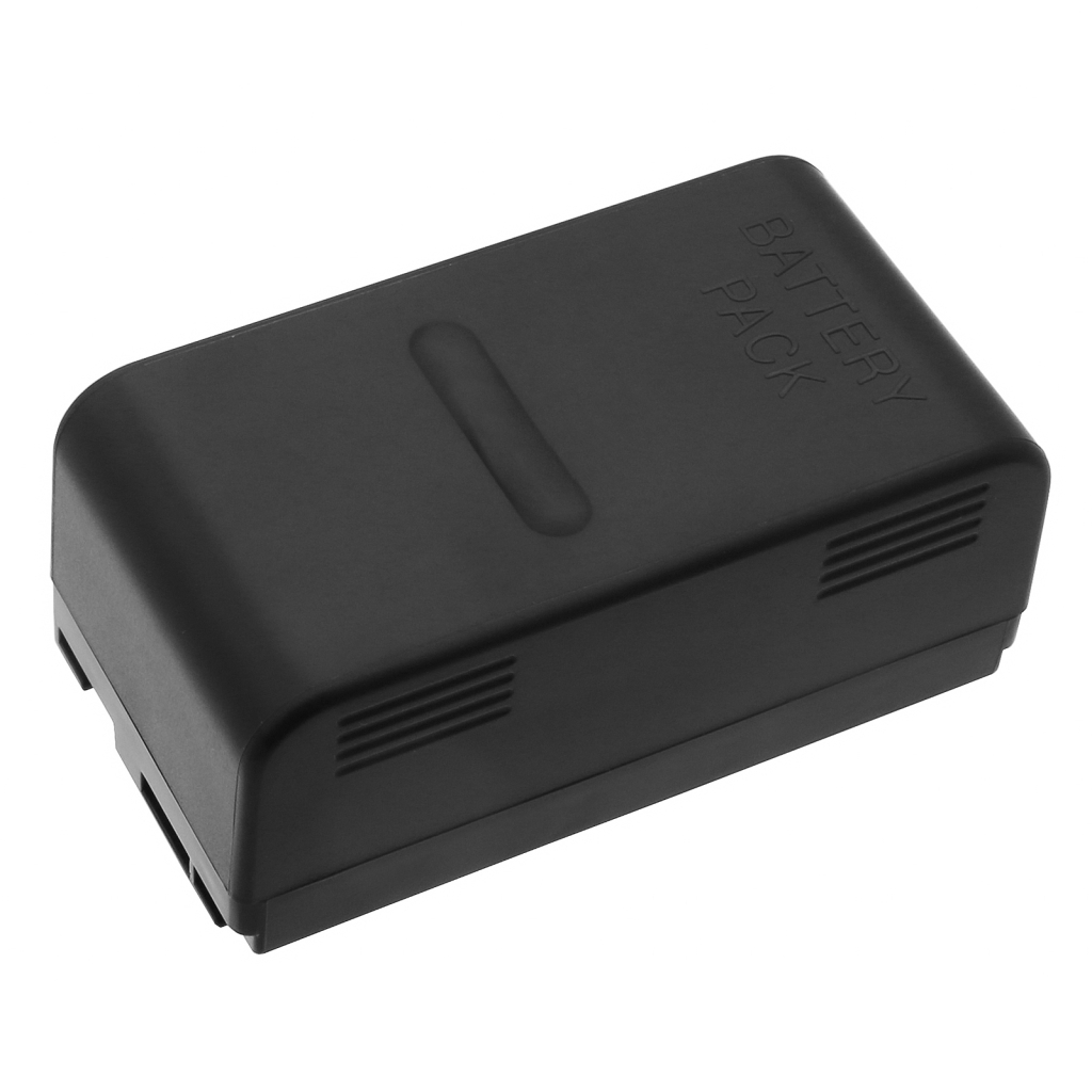 Kamerabatteri Panasonic CS-PDVS2