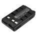 Camera Battery QUASAR CS-PDVS1