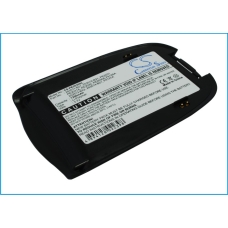 Kompatibel batteriudskiftning til HP 253514-B21,PE2030,PE2030A,PE2031,PE2031A