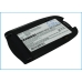 Batteri kompatibel med HP CS-PE2030SL