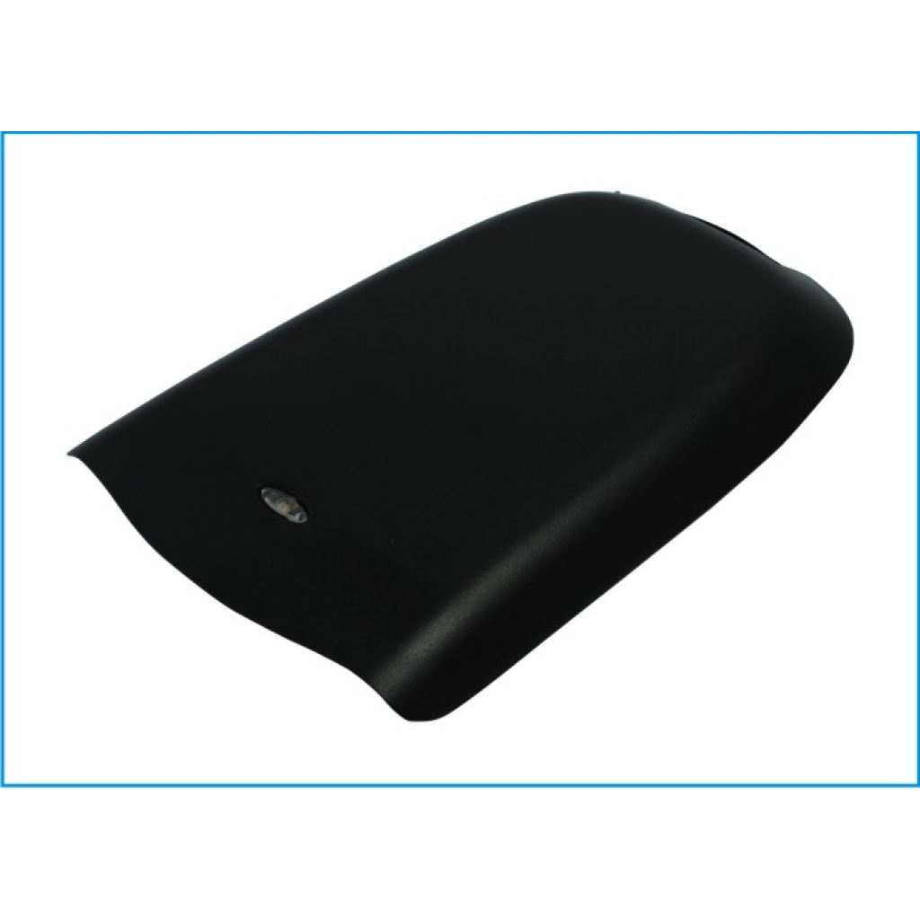 Batteri kompatibel med HP CS-PE2030SL