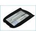 Batteri kompatibel med HP CS-PE2030SL