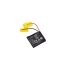 Smartwatchbatteri Pebble CS-PEB112SH