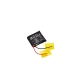 Smartwatchbatteri Pebble CS-PEB112SH