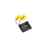 Smartwatchbatteri Pebble CS-PEB112SH