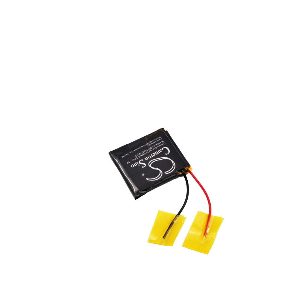 Smartwatchbatteri Pebble CS-PEB112SH