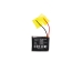 Smartwatchbatteri Pebble CS-PEB112SH