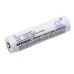 Batterier Erstatter 2389