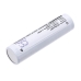 Batterier Erstatter 2389