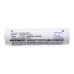 Batterier Erstatter 2389