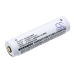 Batterier Erstatter 2389
