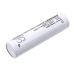 Batterier Erstatter 2389