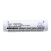 Batterier Erstatter 2389