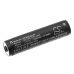Batterier Erstatter 74436