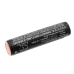 Batterier Erstatter 74436