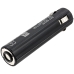 Belysningssystembatteri Pelican CS-PEL709FT