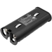 Belysningssystembatteri Pelican CS-PEL759FT