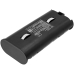 Belysningssystembatteri Pelican CS-PEL759FT