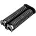 Belysningssystembatteri Pelican CS-PEL759FT