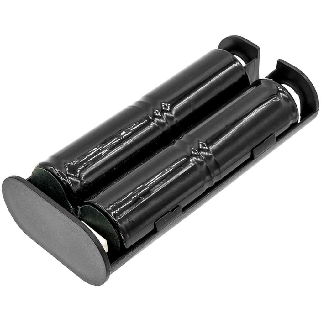 Belysningssystembatteri Pelican CS-PEL759FT