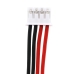 Belysningssystembatteri Pelican CS-PEL941FT