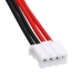 Belysningssystembatteri Pelican CS-PEL941FT