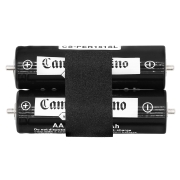 Medicinsk batteri Panasonic ES2047