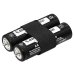 Braun Smart Control3 5622
