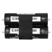 Braun Smart Control3 5622