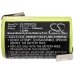 Medical Battery Panasonic CS-PER201SL