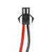 Smart home batteri Peugeot CS-PES100SL