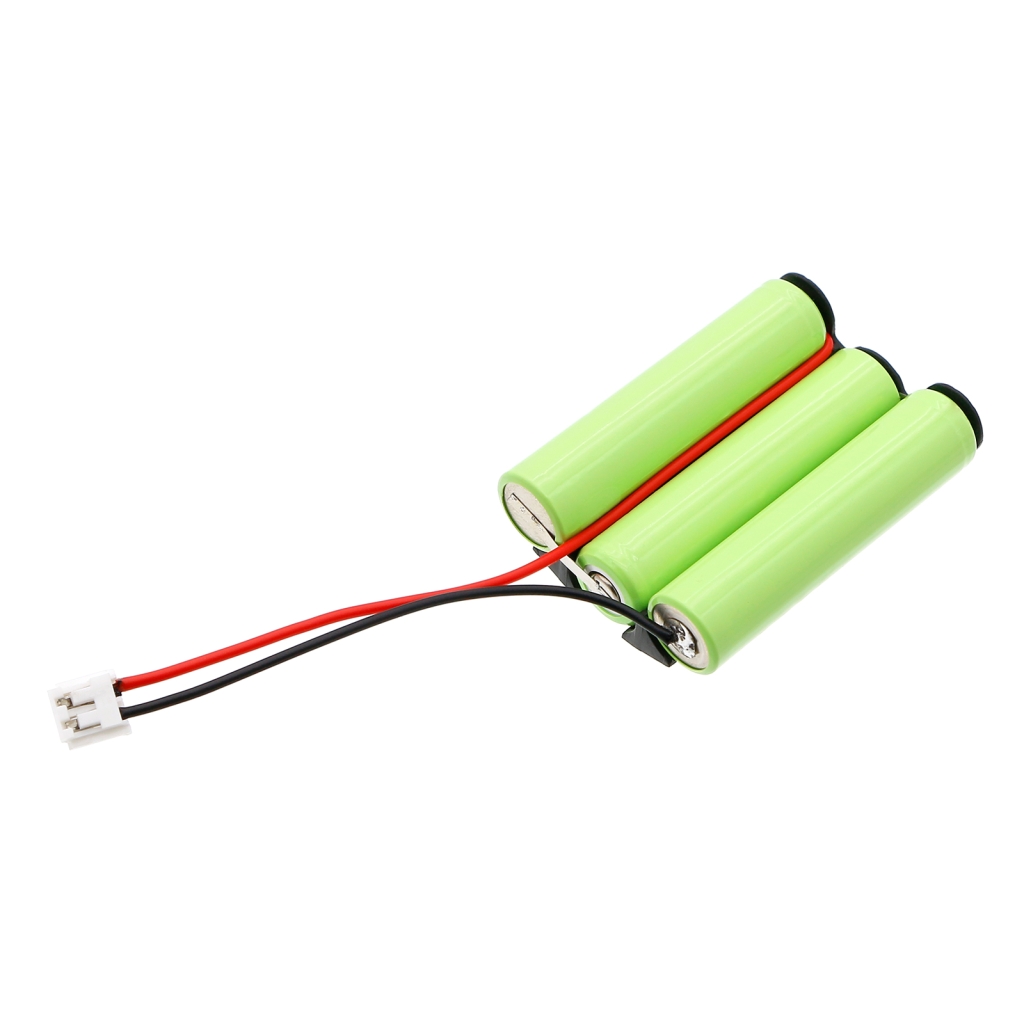 Smart home batteri Peugeot CS-PES150SL