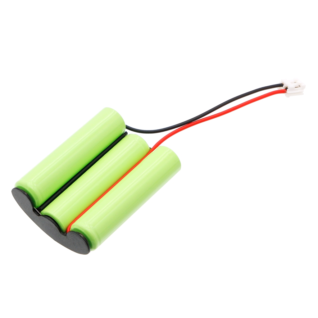 Smart home batteri Peugeot CS-PES150SL