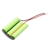 Smart home batteri Peugeot CS-PES150SL