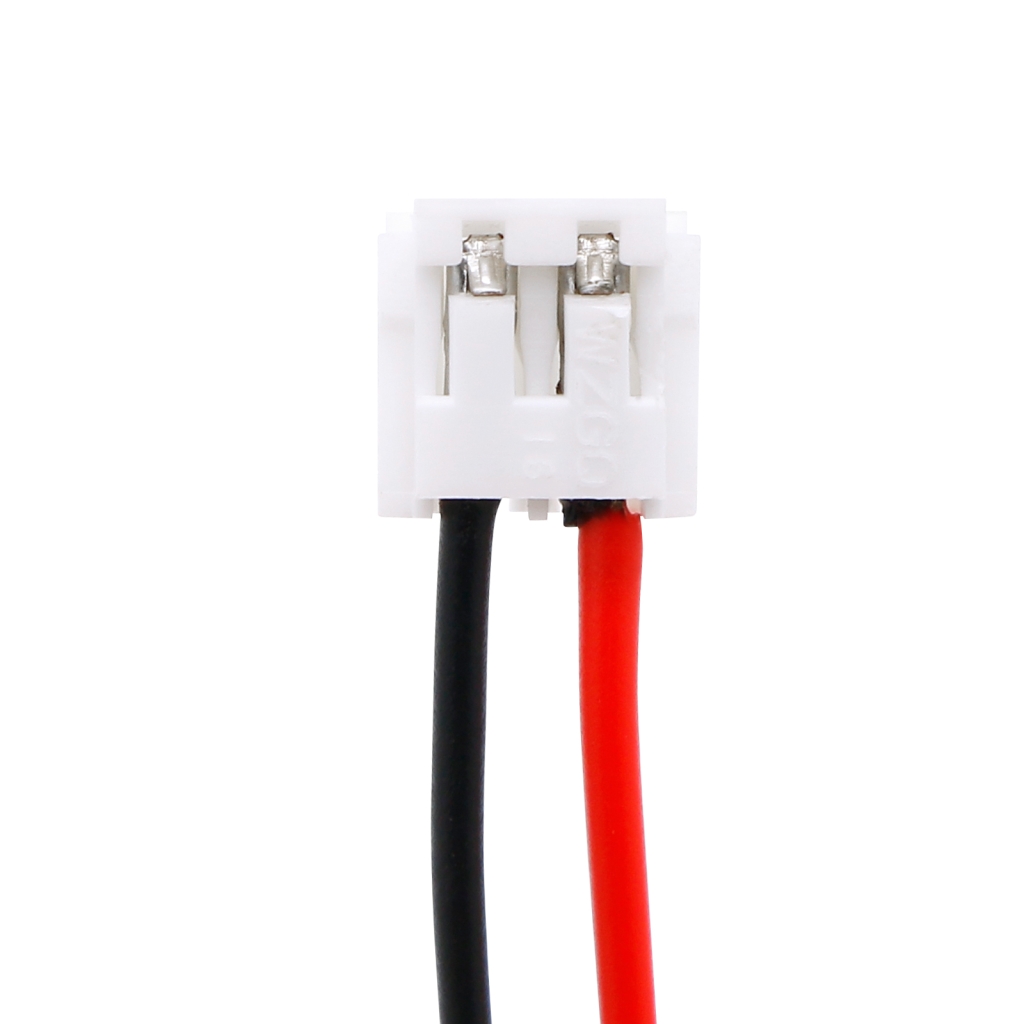 Smart home batteri Peugeot CS-PES150SL