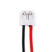 Smart home batteri Peugeot CS-PES150SL