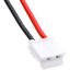 Smart home batteri Peugeot CS-PES150SL