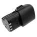 Industribatteri Panasonic CS-PEZ373PW