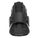 Industribatteri Panasonic CS-PEZ373PW