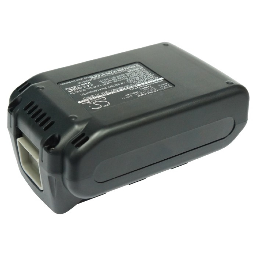 Panasonic EZ3743