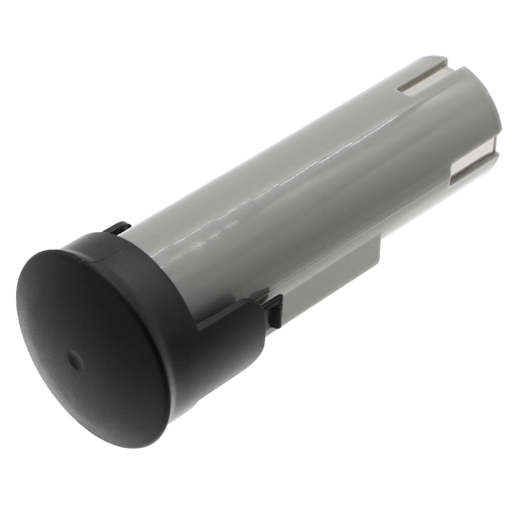Battery industrial National 6538-1
