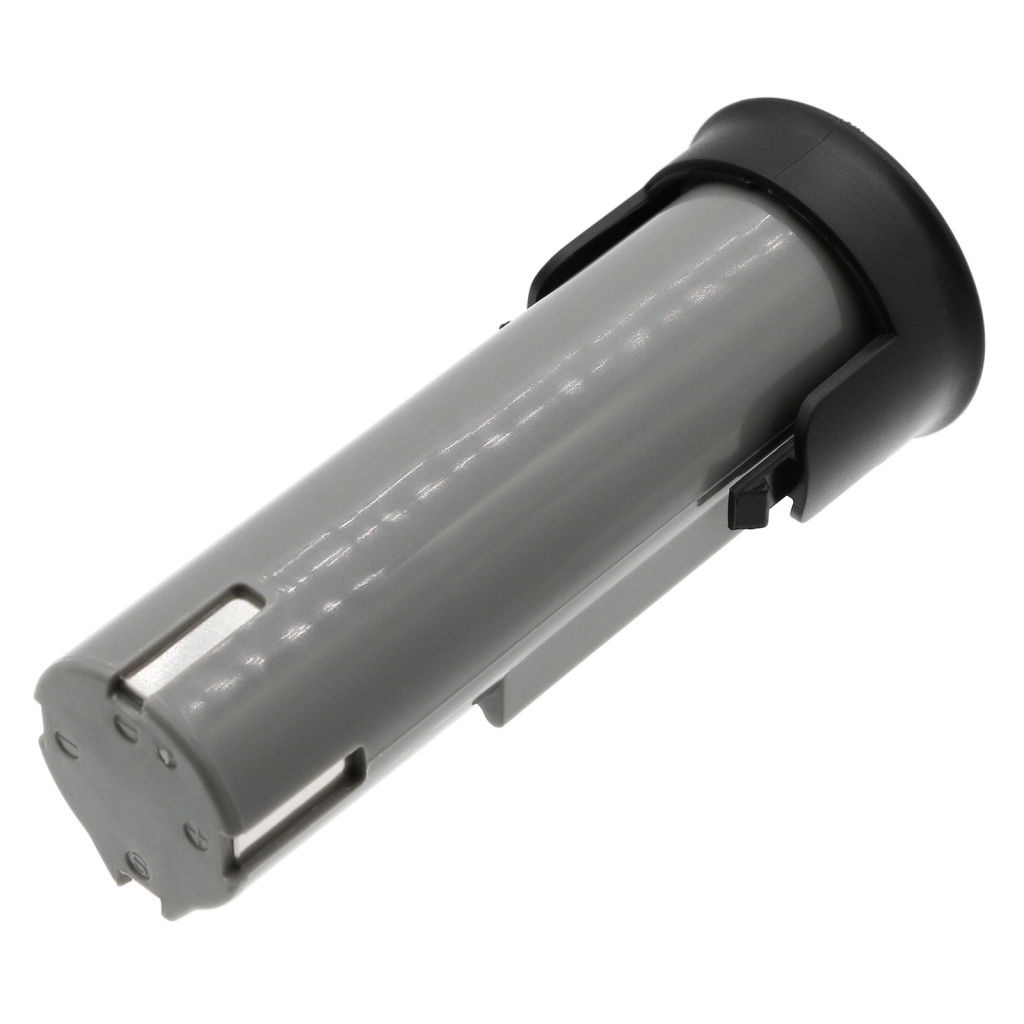 Battery industrial National 6538-1