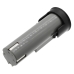 Battery industrial National 6538-1