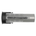 Battery industrial National 6538-1