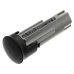 Battery industrial Panasonic 6547-1