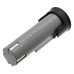 Battery industrial Panasonic 6547-1