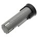 Battery industrial Panasonic 6539-6