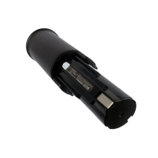Kompatibel batteriudskiftning til Panasonic EY9025,EY9025B,EZ9025