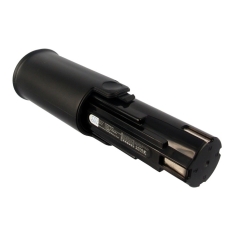 Kompatibel batteriudskiftning til Panasonic EY9025,EY9025B,EZ9025