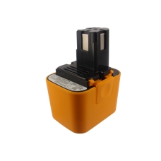 Kompatibel batteriudskiftning til Panasonic BCP-EY9065,EY9065,EY9066B,PA-724